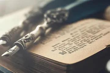 GABRIELA SZUBSTARSKA