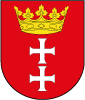 Piecki-Migowo